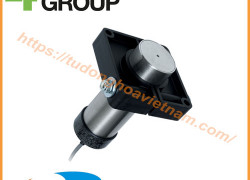 Cảm biến WDA 4B | WDA Series 4B | Đại lý 4B