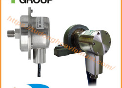 Cảm biến ADB Series 4B | ADB Series 4B Sensors | 4B Braime