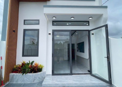 CHÍNH CHỦ CẦN BÁN NHÀ SIÊU ĐẸP – GIÁ SIÊU RẺ ,MỸ THO ,TIỀN GIANG