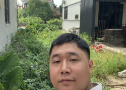 🔥THANH LÝ GẤP - 130M ĐẤT THỔ CƯ VĂN GIANG NGÕ Ô TÔ🔥
