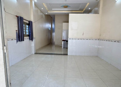 L2693* ĐẤT NỞ HẬU ĐẸP GẦN AN SƯƠNG, CƠ HỘI XÂY TRỌ 5 TẦNG  5.x TỶ
