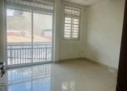 NHÀ TÂN THỚI HIỆP – DT 60M² – VỊ TRÍ ĐẸP, KHU DÂN TRÍ CAO – GIÁ CHỈ 3.78 TỶ TL