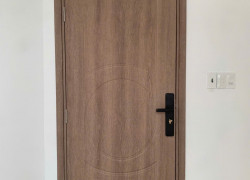 Giá cửa Composite tại Bình Định/ Cửa phòng đẹp