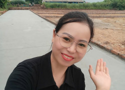 DT 100 M VIU CÁNH ĐỒNG THOÁNG MÁT -HỒ CÂU CÁ -PHÙ HỢP MUA XÂY NHÀ NGHỈ DƯỠNG CHO 1 GIA DDINGF -VỚI GIÁ CHỈ CÓ HƠN 700TR