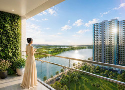 Chỉ từ hơn 700 triệu – sở hữu căn hộ diamond cao cấp nhất tại siêu đô thị Vinhome Hạ Long Xanh.