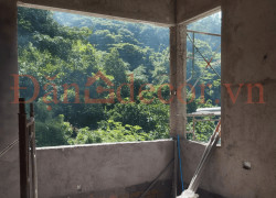 Tiêu chuẩn giám sát giai đoạn xây thô nhà phố Vũng Tàu chuẩn kỹ thuật