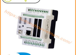 Bộ điều khiển Controllino | Controllino controller