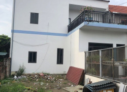 🔥ĐẤT ĐẸP NHƯ QUỲNH – VUÔNG VỨC – ĐẤT TRỐNG – SẴN SÀNG XÂY DỰNG – TIỀM NĂNG TĂNG GIÁ 🔥--- CHỈ 2,8 TỶ