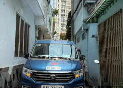 SIÊU PHẨM KẾ BÊN ĐẦM SEN, HXH CÁCH 1 CĂN RA MT – 40M2 - 6TỶ LH:0965547748.