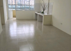 Bán căn số 505 chung cư Vĩnh Hoàng, gần Times city