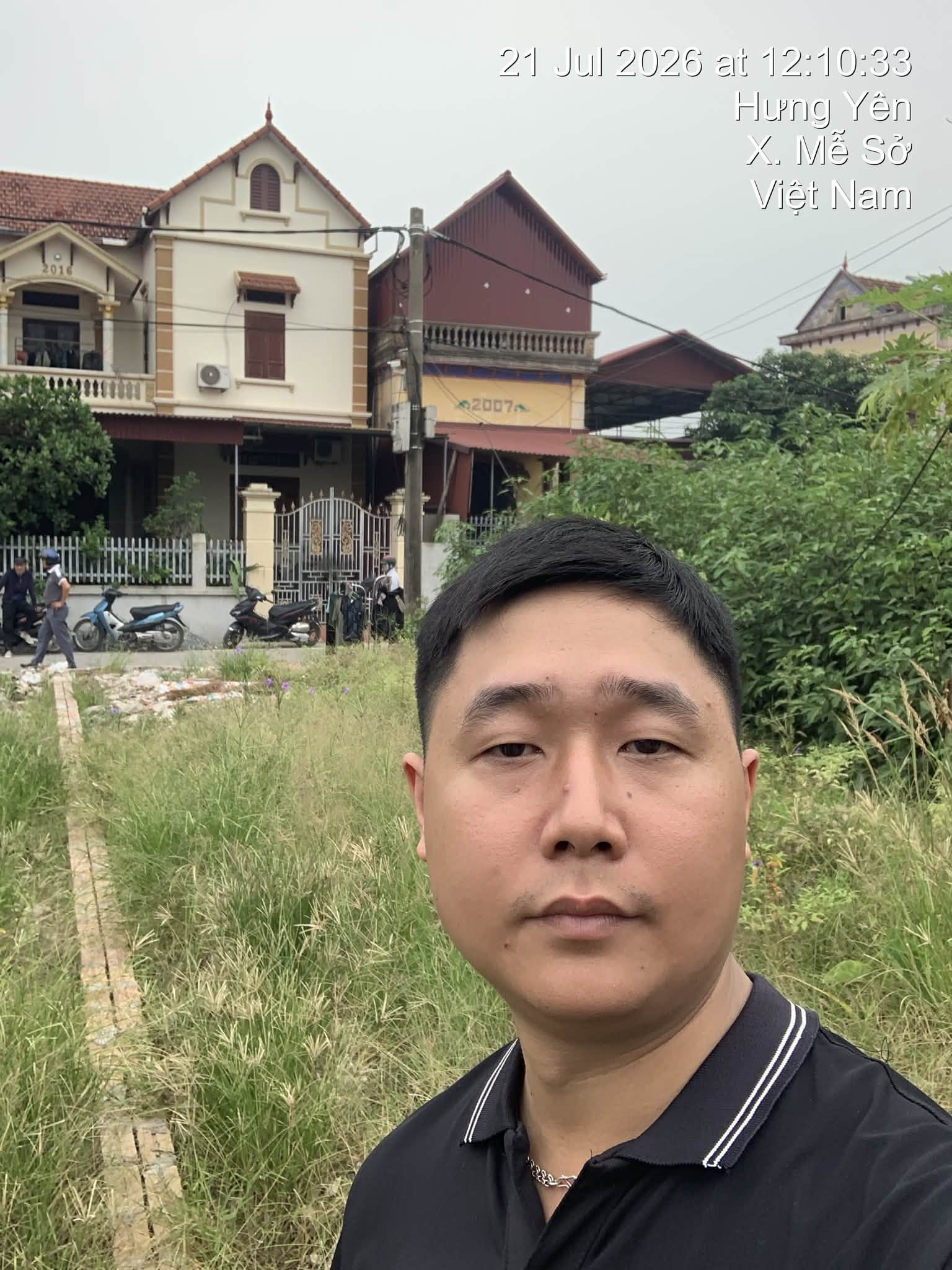 🔥 72m MỄ SỞ ĐƯỜNG ASPALT Ô TÔ TRÁNH NHAU GIÁ ĐẦU TƯ 🔥