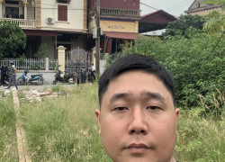🔥 72m MỄ SỞ ĐƯỜNG ASPALT Ô TÔ TRÁNH NHAU GIÁ ĐẦU TƯ 🔥