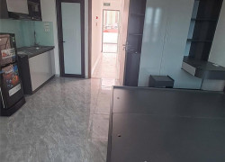 Cho thuê căn hộ Hữu Hòa 20m² full nội thất, chỉ 3 triệu/tháng
