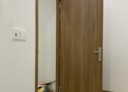 Giá cửa gỗ MDF Tại Nha Trang.2
