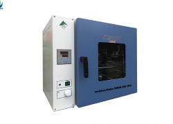 TỦ SẤY KHÔNG KHÍ PHÒNG THÍ NGHIỆM HAIDA HD-E804