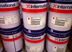 Nhà phân phối sơn lót International Intergard 475HS tại TP.HCM uy tín