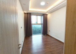 Cho thuê gấp căn hộ Midtown, Phú Mỹ Hưng, Quận 7