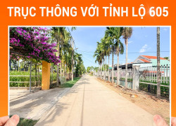 Hàng hiếm có khó tìm giá tốt để anh chị đầu tư