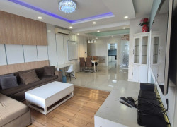 Cho thuê gấp căn hộ cao cấp Cảnh Viên 3, Phú Mỹ Hưng, Quận 7