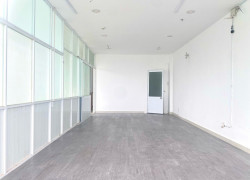 [KH064*] LÔ GÓC KINH DOANH ĐỈNH ĐƯỜNG 6M PHAN VĂN HỚN Q12 - GIÁ 5.X TỶ