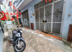 Bán nhà Nguyễn Văn Cừ,Long Biên 5 tầng,48m,mt3.9m oto đỗ cửa nhỉnh 9 tỷ