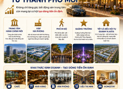 ShopHouse Vlasta Thủy Nguyên: Vị Trí Vàng – Dòng Tiền Thật – Tiềm Năng Tăng Giá Cao