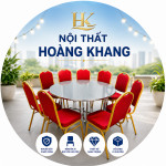inoxhoangkhang