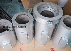 bóng đèn sản xuất theo yêu cầu