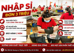 NHẬP SỈ ĐỒ DA HƠN 300 MẪU CÓ SẴN – GIÁ XƯỞNG, GIAO NHANH TOÀN QUỐC
