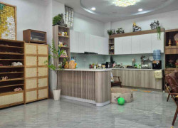 CỰC PHẨM NHÀ PHỐ NGANG 6.5M HIẾM CÓ – HẺM XE HƠI 7M LIÊN KHU 4-5 BÌNH TÂN!