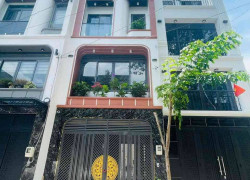 CHỦ GIẢM NGAY 100 TRIỆU – GIÁ CHỈ CÒN 6,9 TỶ