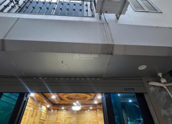 Đặt tiêu đề có từ khóa khu vực khi đăng tin