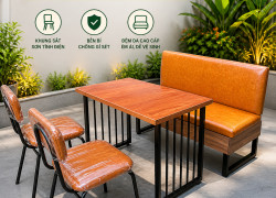Bàn ghế cafe giá rẻ, ghế sofa phòng lạnh,bàn ghế cafe ngoài trời,sân thượng