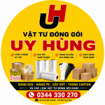 0344330270