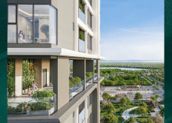 SKY GEMIA TÔN ĐỨC THẮNG - GIÁ GỐC CĐT THÁNG 7.2026