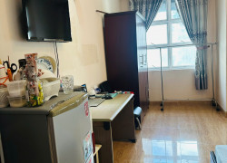 Cho Thuê Phòng Quận Bình Thạnh Giá Tốt - Chính Chủ MTG - Phòng Đẹp Cho Sinh Viên - Ngay Trung Tâm