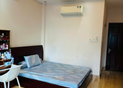 Cho Thuê Phòng Quận Bình Thạnh - Full Nội Thất - Tiện Ích - Ngay Trung Tâm - Gần Trường - Chợ
