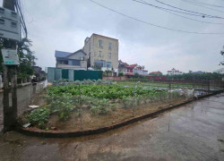 🔥 52m LÔ GÓC HOA HẬU - VĨNH TUY VĂN GIANG 🔥