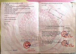 HÀNG HIẾM TRUNG TÂM LÊ CHÂN – CHÍNH CHỦ CẦN BÁN GẤP