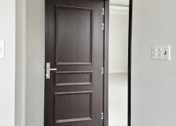 Giá cửa Composite tại Diên Khánh/ Cửa nhựa đẹp.2