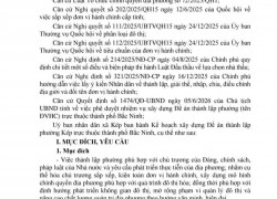 Đất nền ven khu công nghiệp