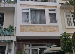 SIÊU PHẨM TRUNG TÂM ĐÀ LẠT, SỔ HỒNG HOÀN CÔNG, TIỆN Ở, KINH DOANH 15,3 TỶ. LH:0938297768