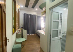 💥 CƠ HỘI ĐẦU TƯ / AN CƯ: NHÀ 1 TRỆT 1 LẦU ĐỖ XUÂN HỢP - 47M² - GIÁ TỐT 4.3 TỶ CÒN BỚT