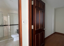 Chỉ 66 Triệu/M² - Căn Hộ 2Pn/2Wc Giai Việt Q8, Mua Nhận Nhà Ngay!