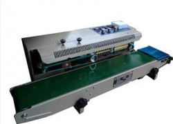 Máy hàn miệng túi FRD1000 - có indate