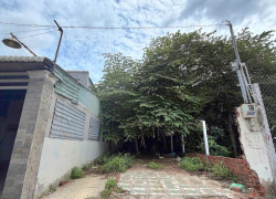 CHỦ GẤP BÁN, 5x24M, CÔNG NHẬN ĐỦ, OTO THÔNG HAI ĐẦU,ĐƯỜNG 100A GẦN BẾN XE MD MỚI