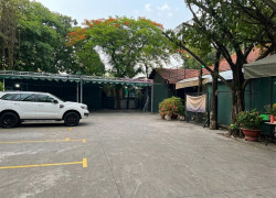 [L2723*] 3.000m2 View Sông Sát Cầu Kinh - Giá 24x Tỷ