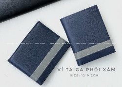 Nguồn hàng đồ da tiêu chuẩn xuất khẩu - Tuyển sỉ toàn quốc