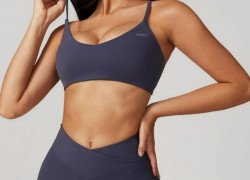 Cách Chọn Đồ Gym Nam Phù Hợp Với Từng Dáng Người