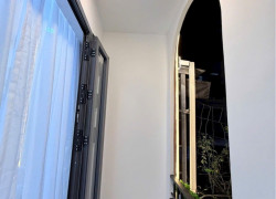 Bán nhà Vạn Kiếp, Bình Thạnh, hẻm xe hơi sát mặt tiền, 65m2 giá hơn 8 tỷ